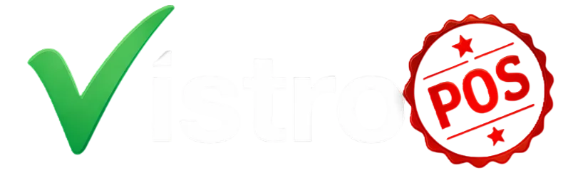 VistroPOS